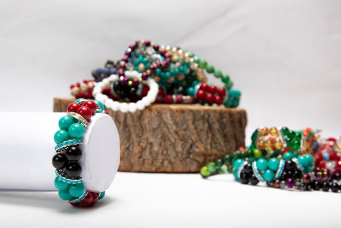 the Perfect Artisanal Bracelet for Any Occasion