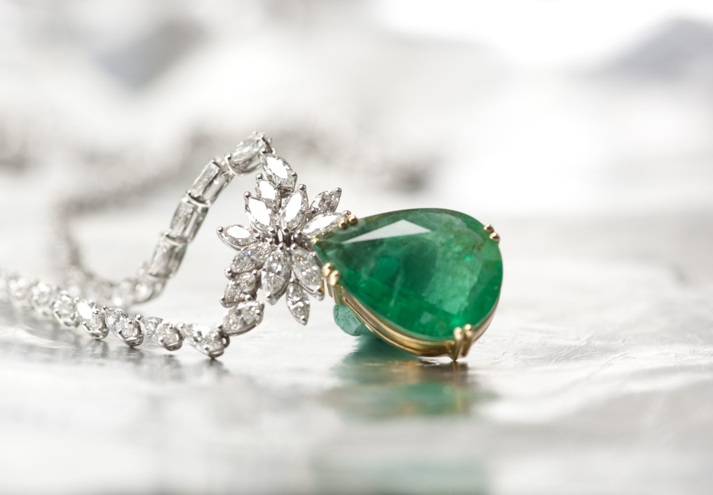 The History and Cultural Significance of Gemstone