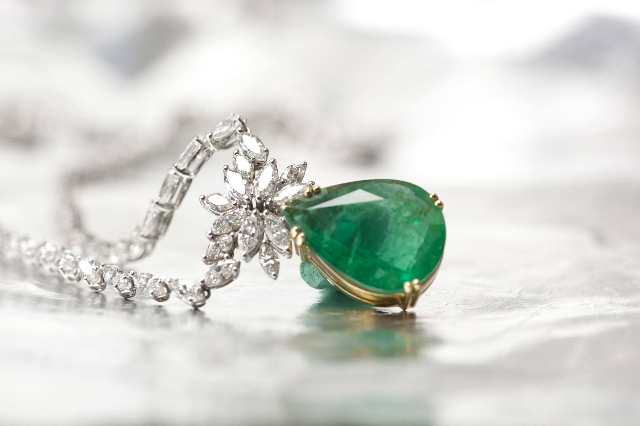 The History and Cultural Significance of Gemstone