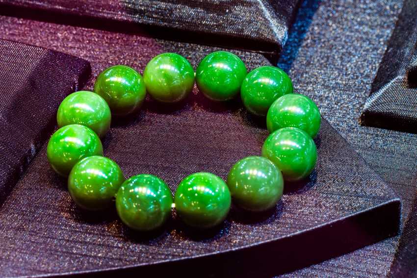 Gemstone Bead Trends Whats New and Whats Timeless in 2024